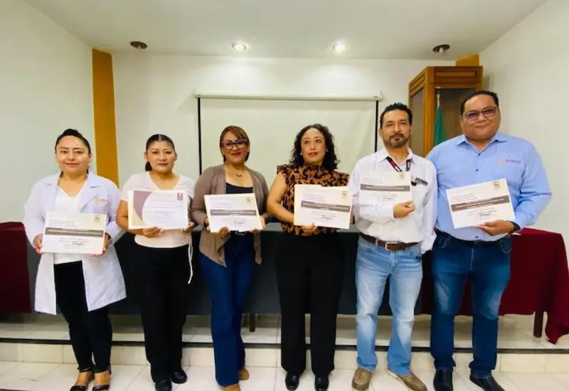 entregan_certificacion_espacios_libres_humo