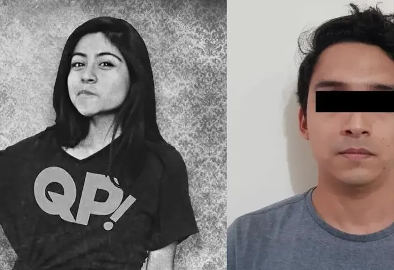feminicidio