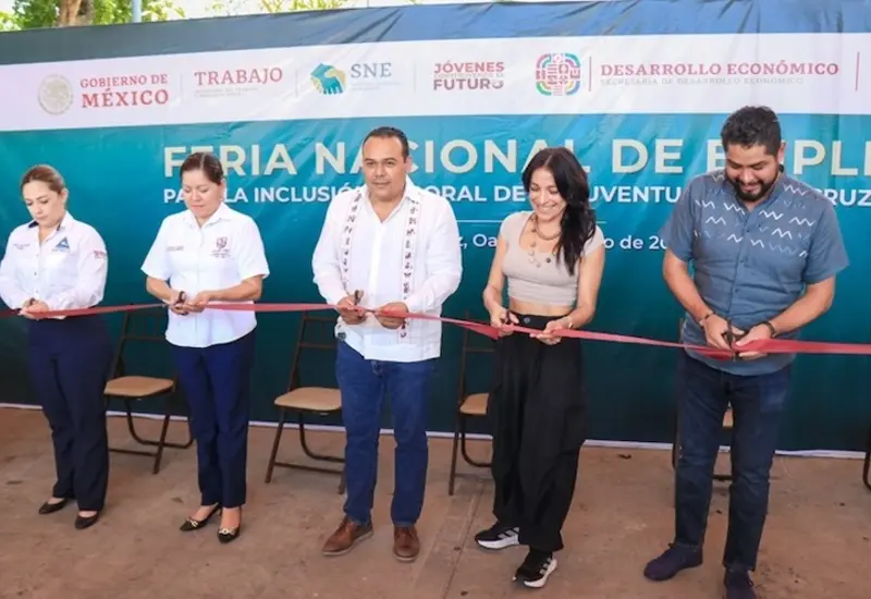feria-empleo