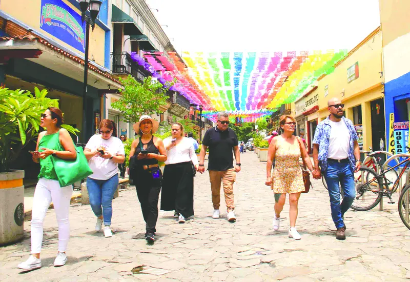 gentrificacion