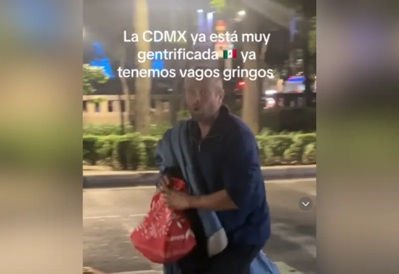 gentrificadores-mexico