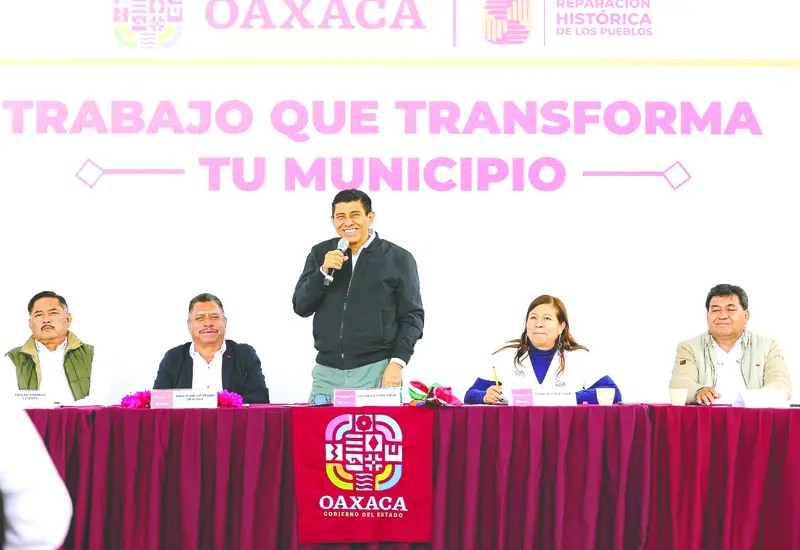 gobernador-oaxaca