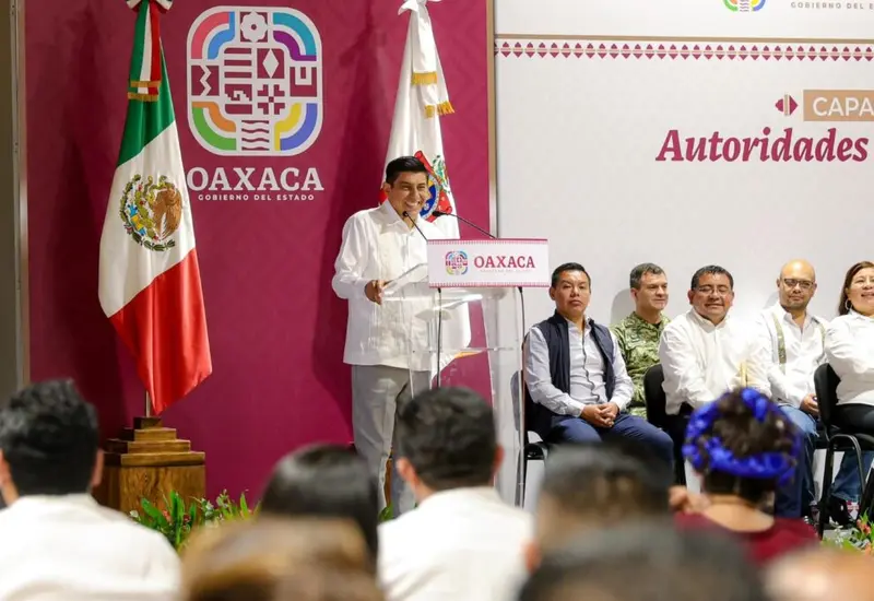 gobernador-oaxaca_0