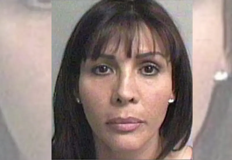 griselda-lopez