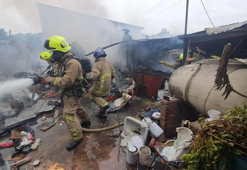 incendio-oaxaca