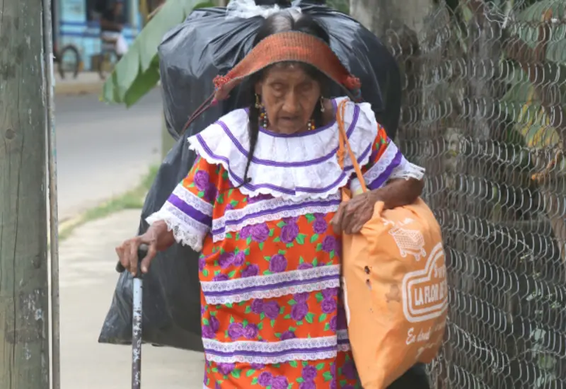 pueblos-indigenas