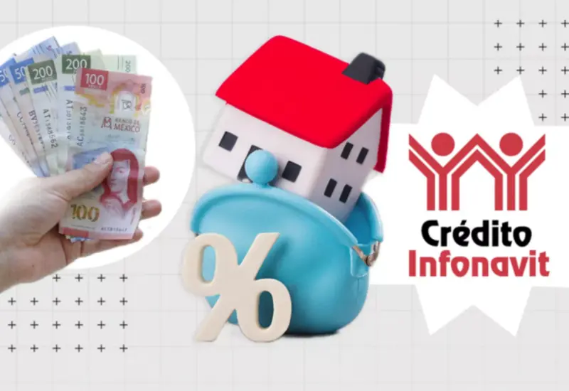infonavit-credito-saldo