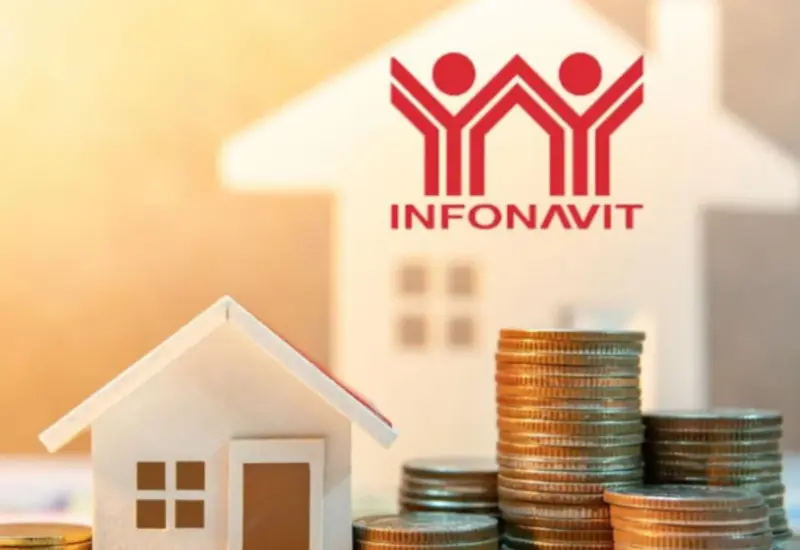 infonavit-monedas
