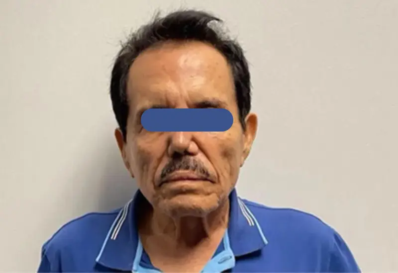 parejas_hijos_ismael_zambada