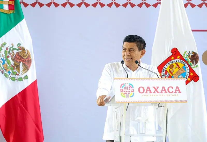 salomon-jara-gobernador-de-oaxaca
