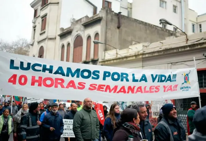 jornada-laborañ
