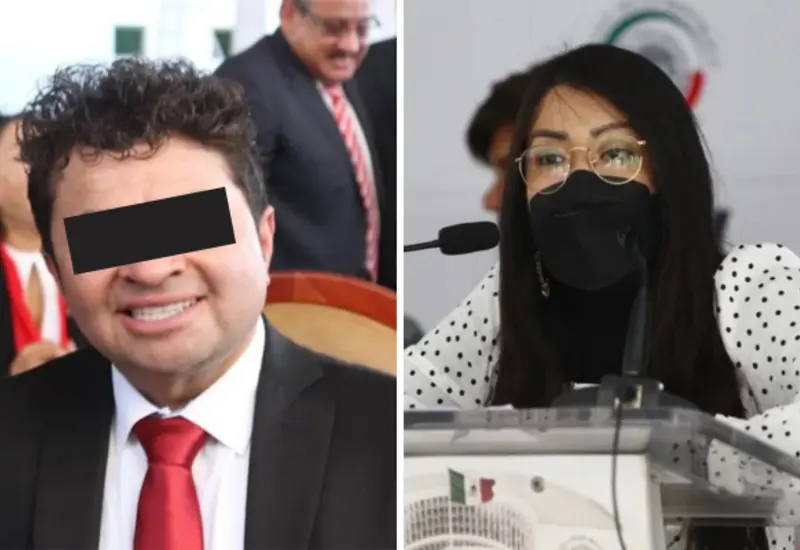 juan-antonio-vera-carrizal-elena-rios