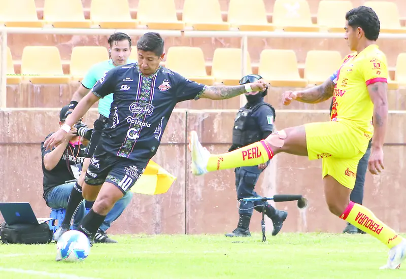 juego