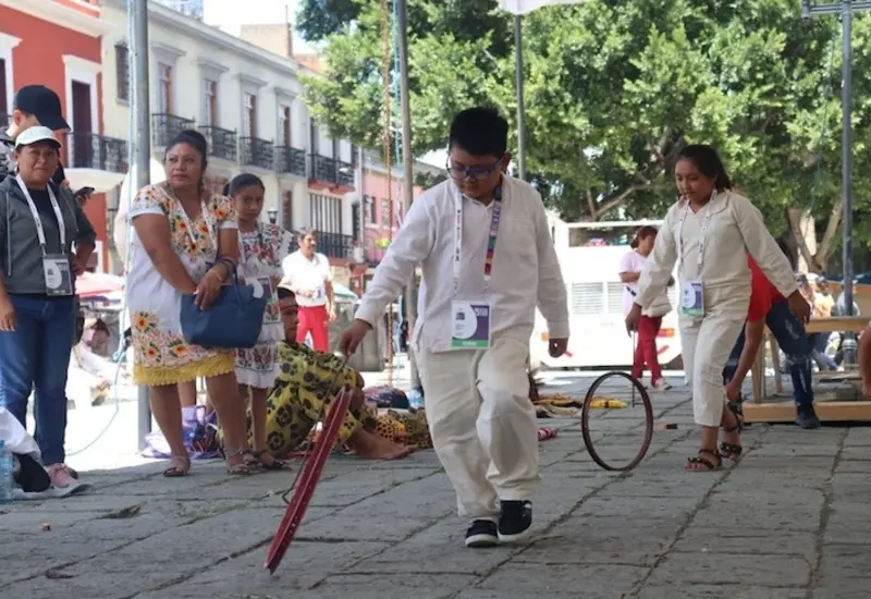 juegos-juguetes