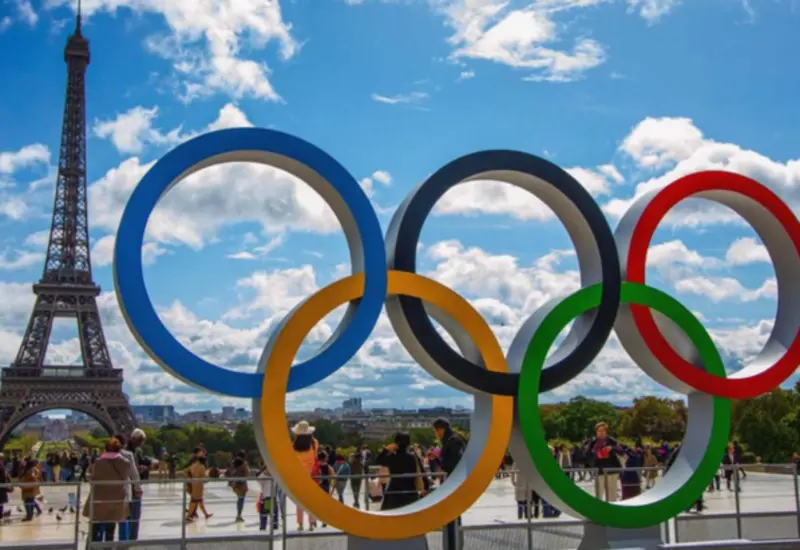juegos-olimpicos-paris