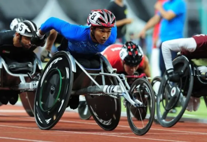 juegos-paralimpicos