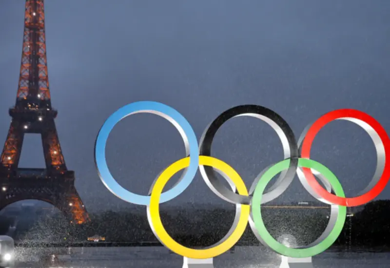 juegos-paris-2024