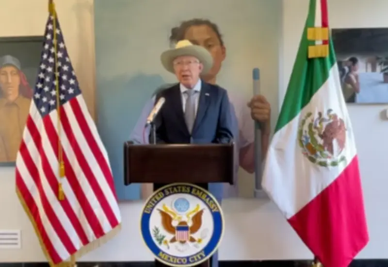 ken-salazar-reforma-poder-judicial