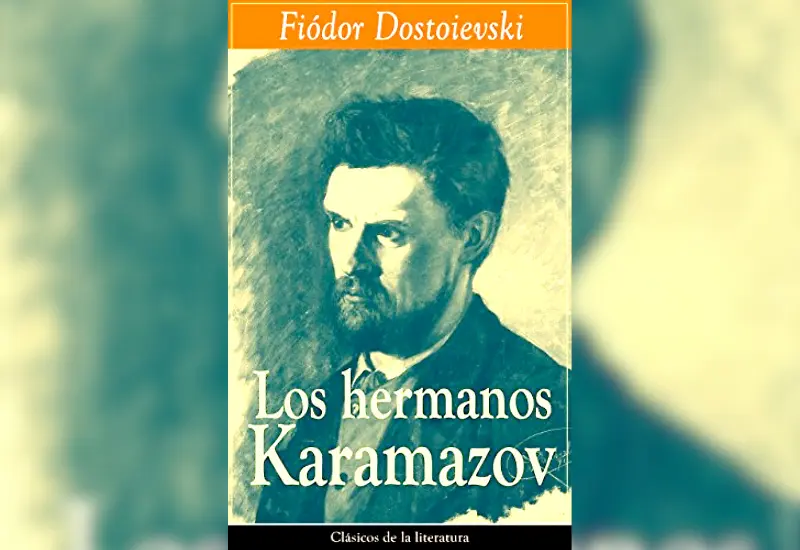 lecturas