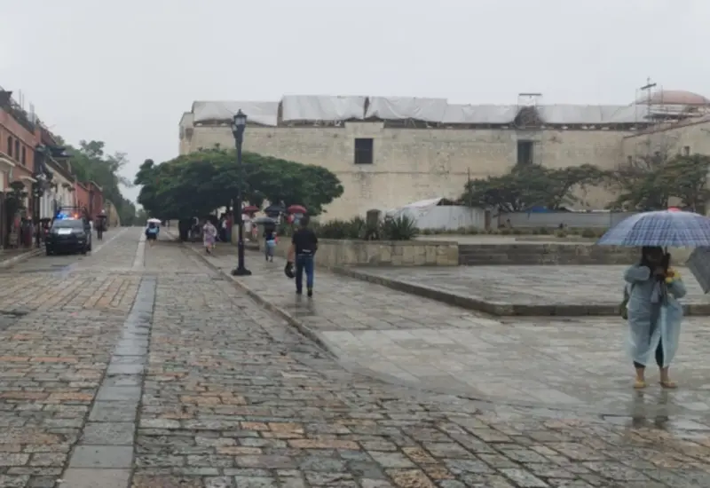 lluvia-en-oaxaca