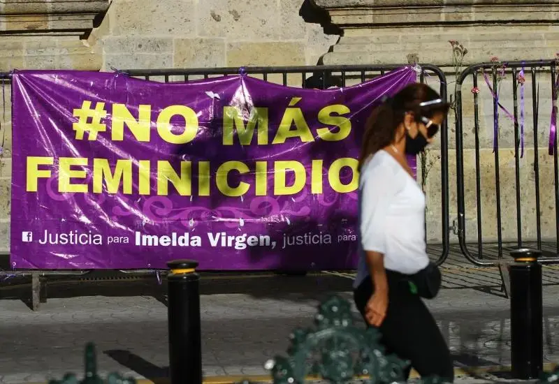 sanciones_casos_feminicidios_oaxaca