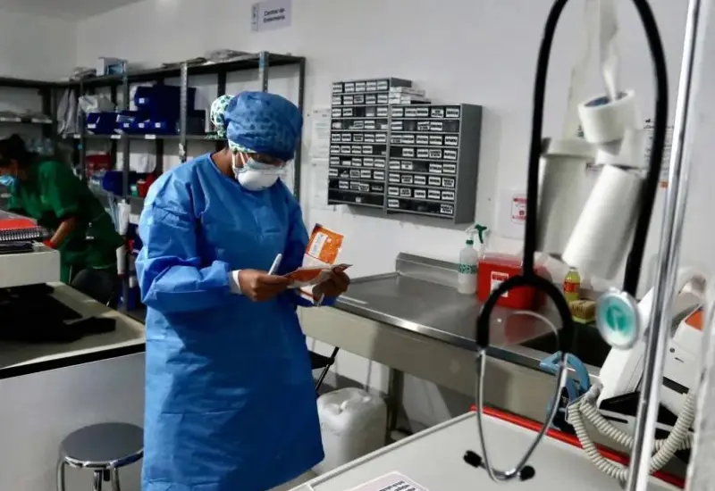 imss_bienestar_medicos_especialistas