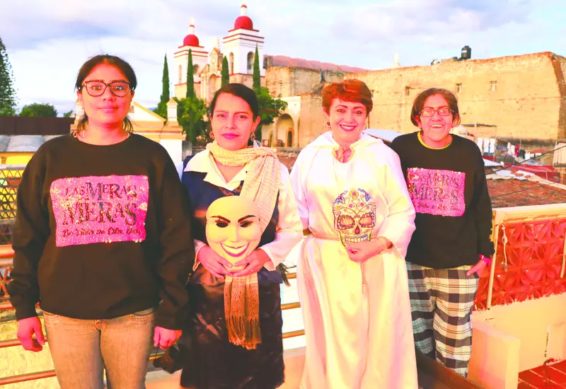 meras