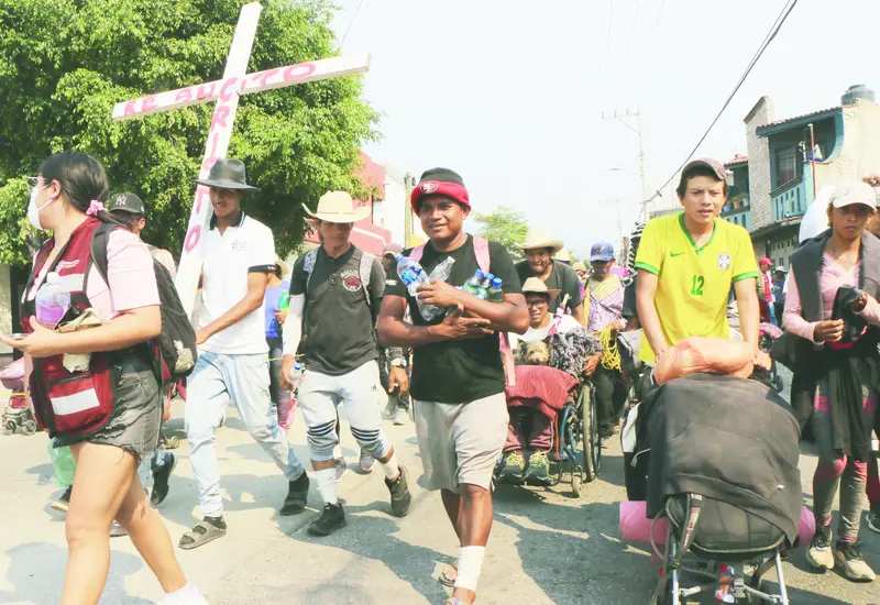 migracion_camino_de_adversidad 