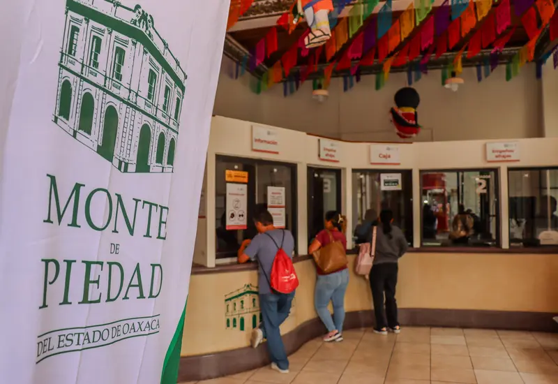 monte-piedad