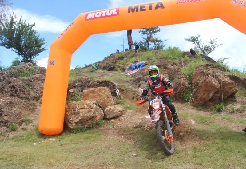moto