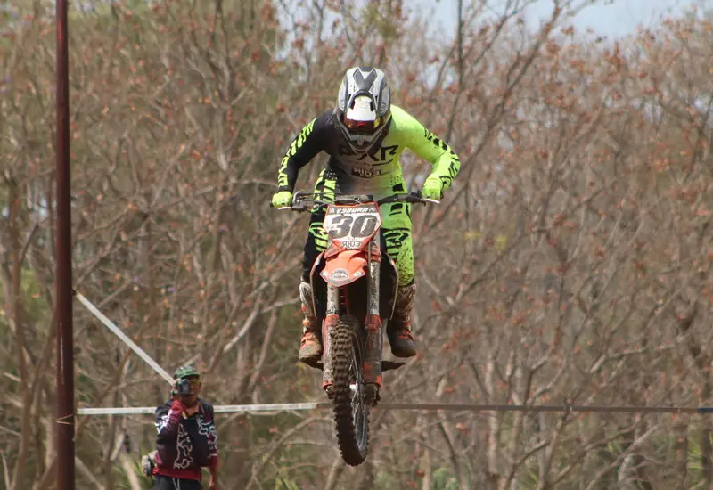 moto