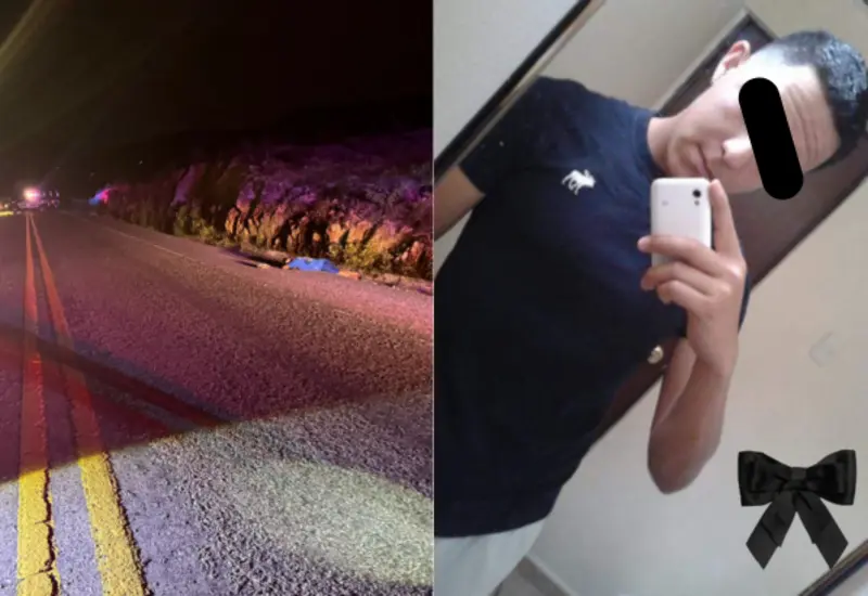 muerto