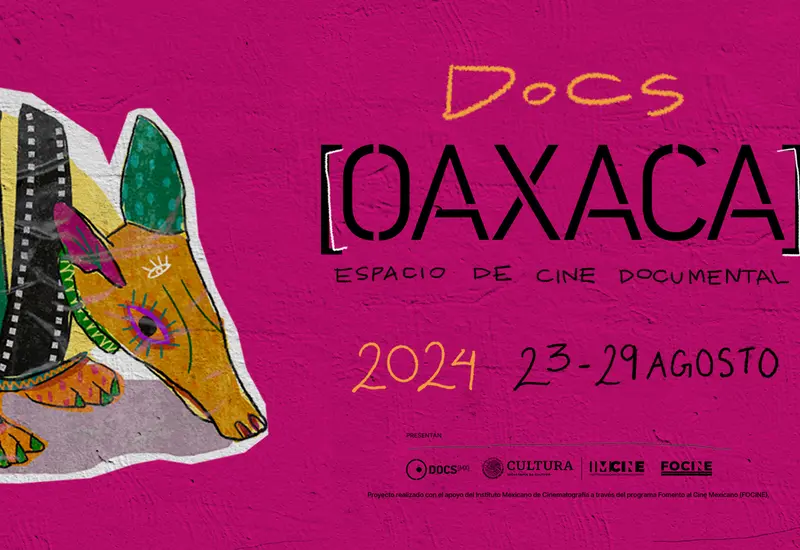 oaxaca