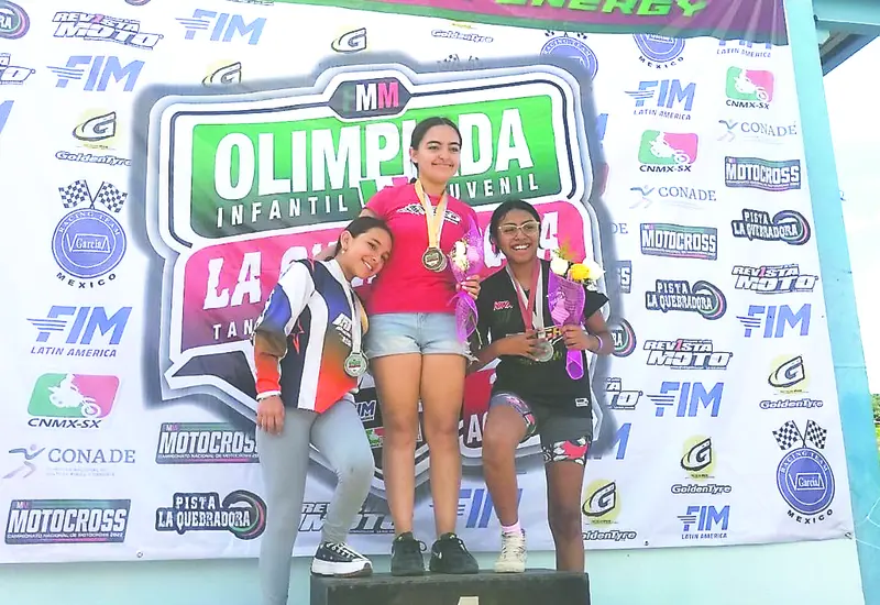 olimpiada