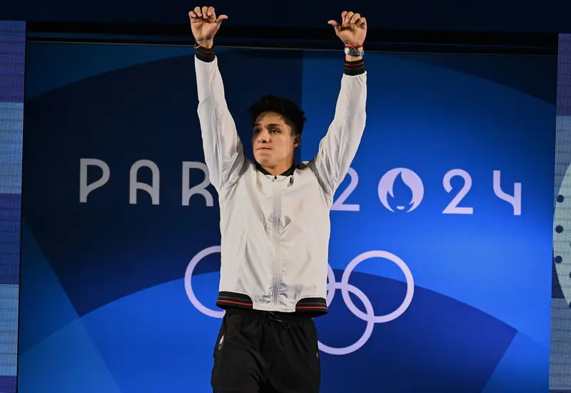 osmar-olimpicos