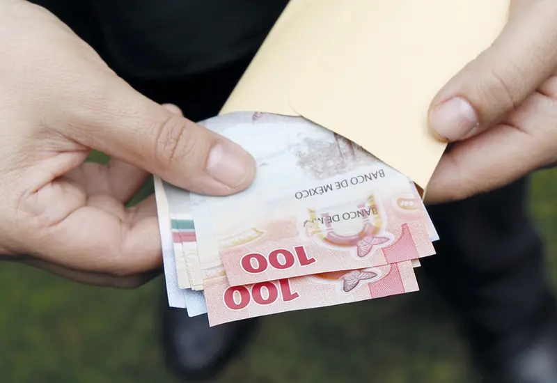 pago-dinero-salario-nvi