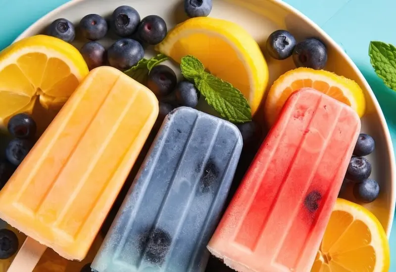 paleta-hielo