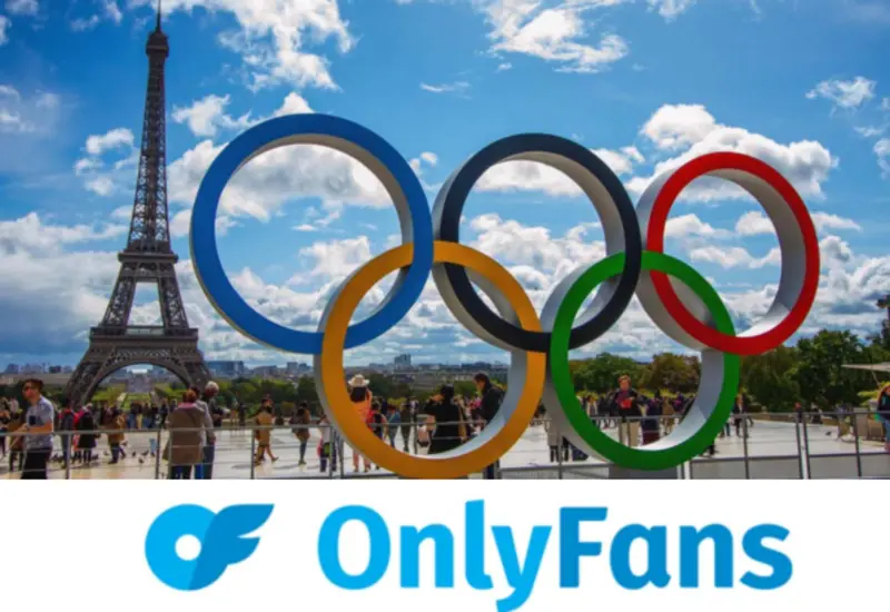 paris-only-fans