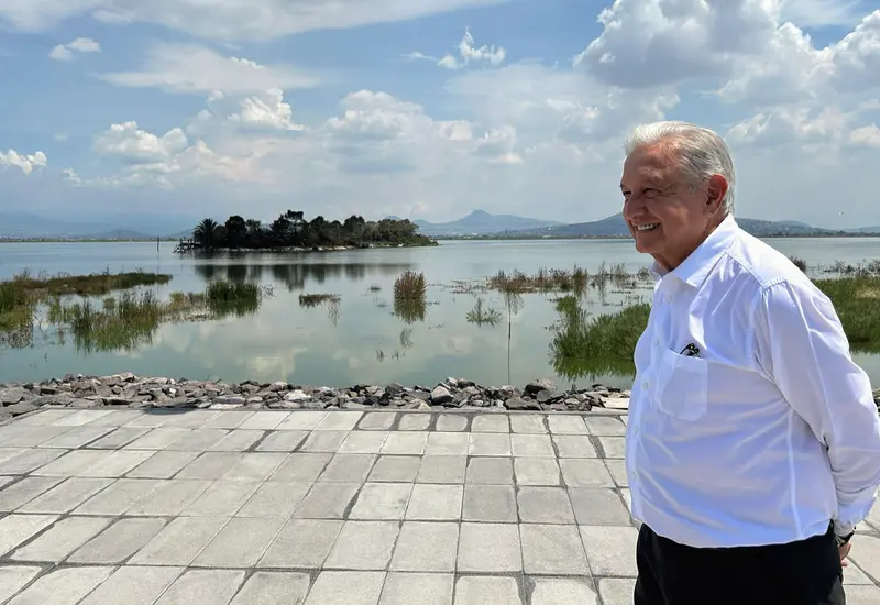 amlo_inaugura_parque_ecologico_texcoco