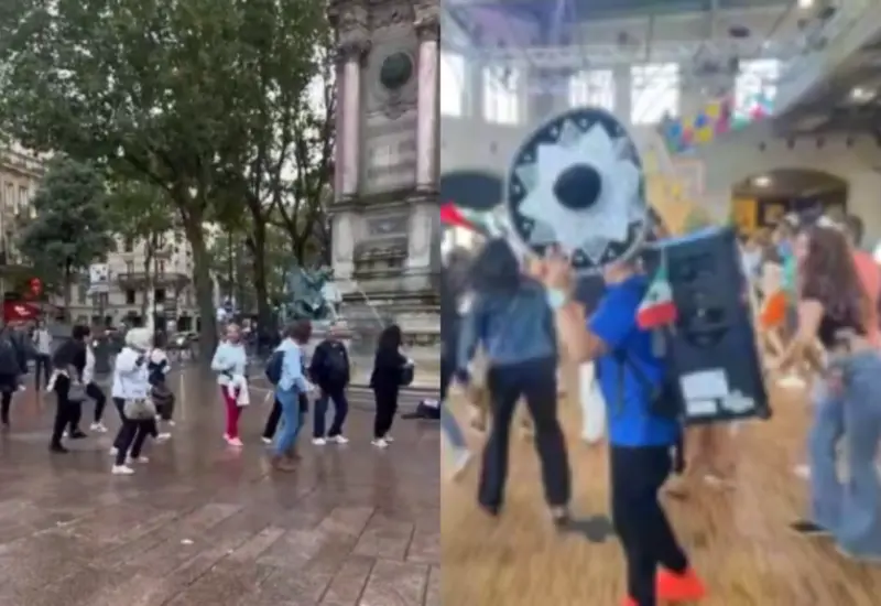 payaso-de-rodeo-paris