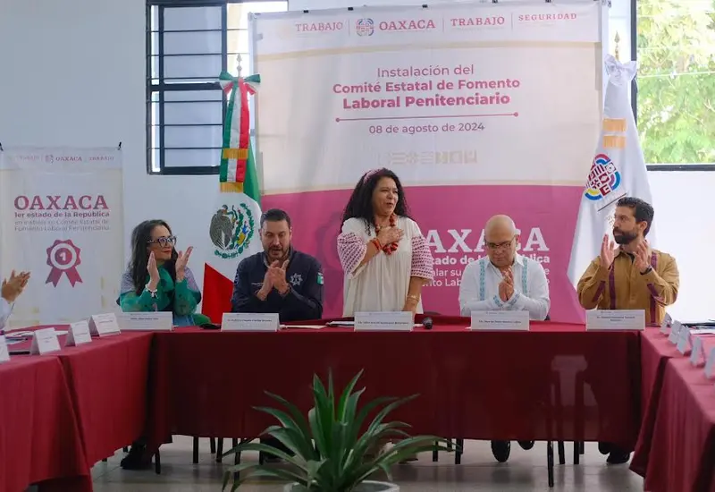 penintensario