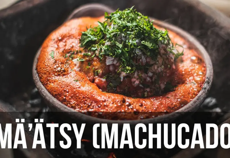 elaboracion_machucado_mixe_gastronomia_oaxaca