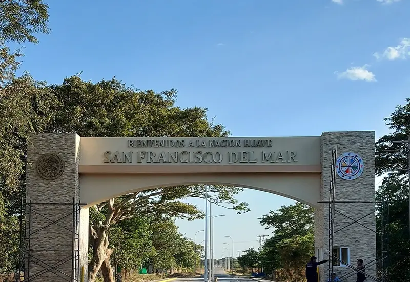 poblacion