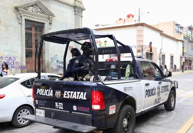 policia-estatal-oaxaca-nvinoticias