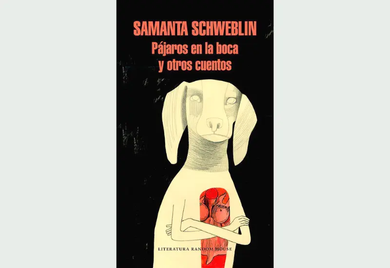 portada-libro