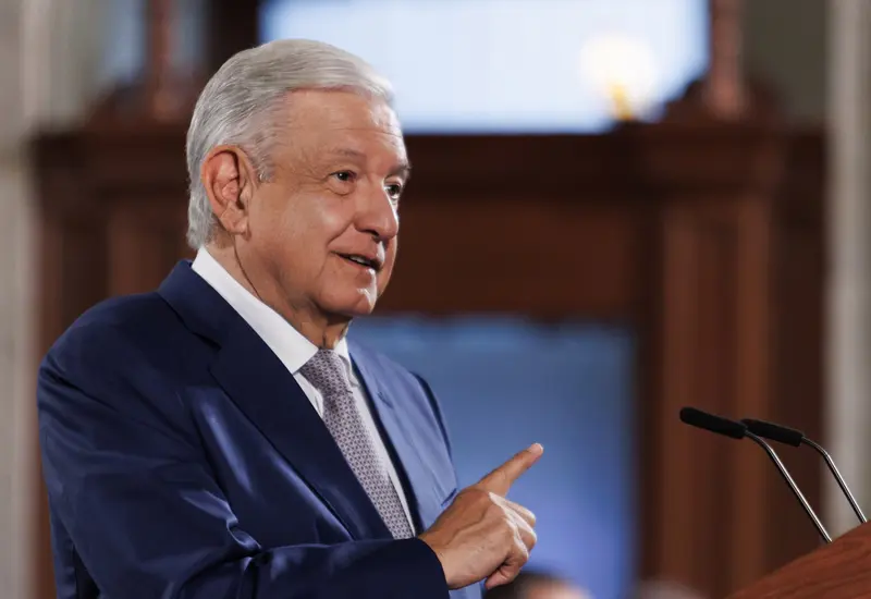 portada-lopez-obrador