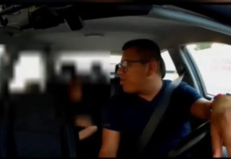 portada-uber-menor
