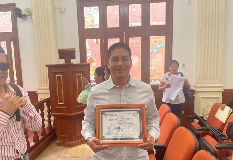 premio