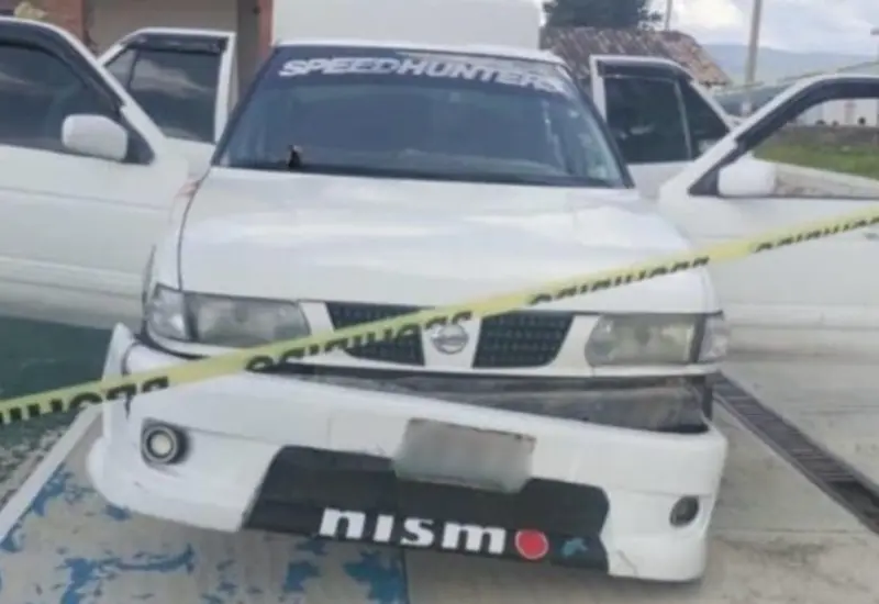 presunto-secuestro