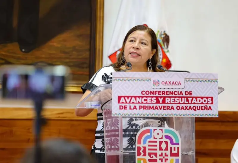 juanita_cruz_cruz_directora_inplan